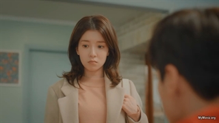 سریال خنده در وایکیکی فصل 1 قسمت 14 دوبله فارسی