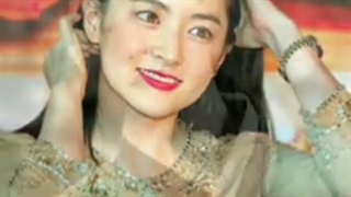 بازیگران معروف کره ای