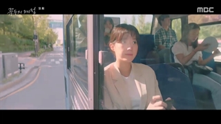 قسمت 1 سریال کره ای گوکدو:فصل خدا با زیرنویس فارسی(زیرنویس چسبیده و لینک دانلود در توضیحات)