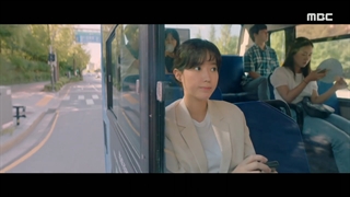 قسمت 1 سریال کره‌ای گوکدو فصل خدا با کیفیت بالا با زیرنویس فارسی Kokdu: Season of Deity 2023 بازی کیم جونگ هیون