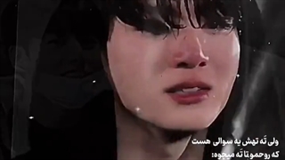 چرا منو نخواستی؟....