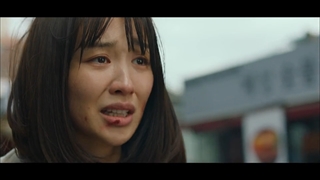 فیلم زامبی کره ای Way to ObGyn 2021 با زیرنویس چسبیده... ژانر کمدی درام