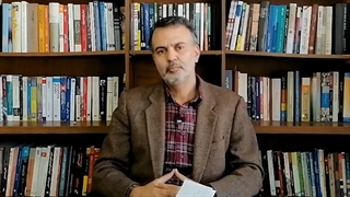 14011107: بازی مثلث آژانس، اروپا و آمریکا برای احیای طلبکارانه برجام