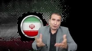 14011107: به سفارت باکو در تهران حمله شد.چرا باکو از این حادثه خوشحال است؟