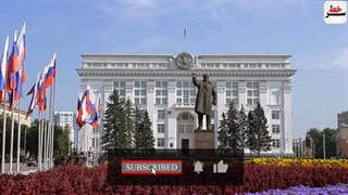 14011107: سرخط - هماهنگی مشکوک رسانه های علیف برای حمله به ایران