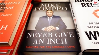 14011107: سرخط - رویترز، ایران 20 کلاهک هسته ای از روسیه دریافت کرده!