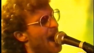 ترانه نوستالژیک سامورائی مایکل کریتو Samurai - Michael Cretu