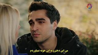 سریال yali capkini چشم چران عمارت قسمت 19 با زیرنویس فارسی