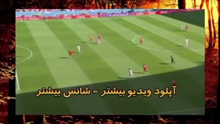 ابهامات ویدیو قبلی درباره مسابقه فوتبالی فیلو