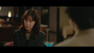 قسمت اول  گوکدو: فصل خدا قسمت 1+زیرنویس فارسی Kokdu: Season of Deity 2023  با بازی کیم جونگ هیون و ایم سو هیانگ