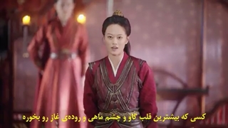 قسمت۳۰سریال شروع جدیدزندگی بازیرنویس فارسی