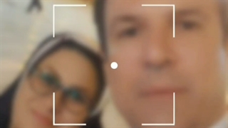 داستان یاهو مسنجر و شرکت یاهو