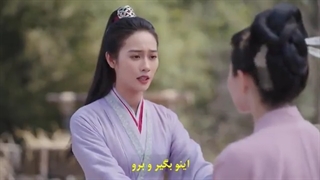 قسمت۳۱سریال شروع زندگی جدیدبا زیرنویس فارسی