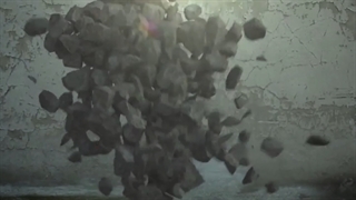 حل تمرین های کتاب استانبولb1|پروان آکادمی