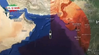 بررسی و تحلیل پهپاد ارش2 - پهپادی که برای حمله به اسرائیل طراحی شد