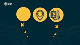 نماهنگ | «خوش‌سرشت»