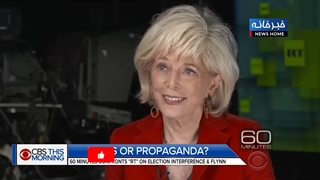 ارسال تانک المانی به اوکراین - عقب نشینی اوکراین از سولدار