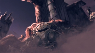 انیمه Trigun Stampede فصل 01 قسمت 03  زیرنویس