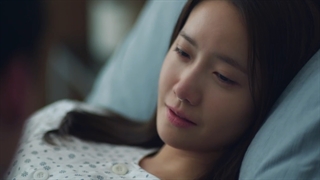 قسمت16(آخر)سریال موش‌ بزرگ/دهن لق+زیرنویس چسبیده و کیفیت بالا(پیشنهادویژه) Big mouth 2022