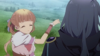 انیمه Sugar Apple Fairy Tale فصل 01 قسمت 03  زیرنویس