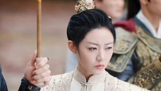 قسمت هجده سرنوشت غیرطبیعی من (زیرنویس فارسی) 2023 My Uncanny Destiny