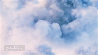 طراحی انواع سایت در تبریز