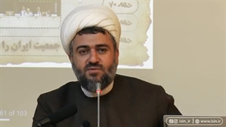 استمرار سیاست کاهش جمعیت، ضربه‌ای سنگین بر پیکره مسلمین     #به_اشتراک_بگذارید