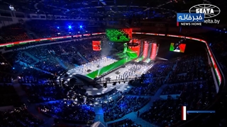 دست رد فنلاند و چک به زلنسکی - نامه رهبر واکنر به پنتاگون - پایان سلطه جهانی غرب