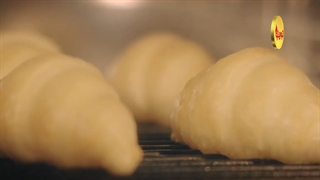 طرز تهیه کباب ترکی روی اجاق گاز