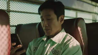 قسمت هفتم سریال کره ای تسویه حساب