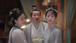 قسمت۳۸سریال شروع جدید زندگی بازیرنویس فارسی