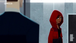 کارمن سندیگو قسمت 24دوبله