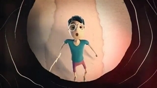 شما رابطه خوبی با پدر مادرتون دارید؟