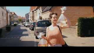 پیش گیری از خودکشی●