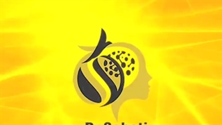 اختلالات خواب 