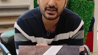 انواع ابزارهای نصب پارکت لمینت