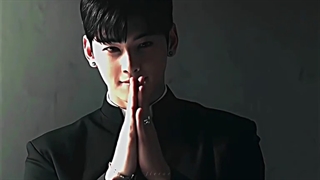 میکس سریال کره ای جزیره »» کپشن چک شه»»