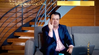 آموزش حفظ قرآن کریم : چرا حفظ صوتی قرآن نسبت به حفظ تصویری قرآن مانایی کمتری دارد؟