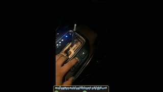 نصب دوربین ۳۶۰ درجه با کلید فابریک سانتافه-گندم کار