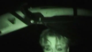 موزیک ویدیو black eye از verbon )seventeen(