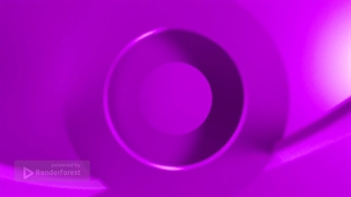 گرو صنعتی صمصام