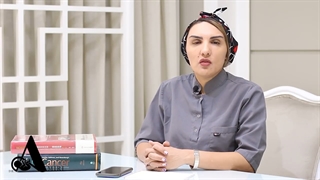 ناباروری ثانویه