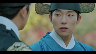 قسمت 1 سریال شکوفایی جوانی ما با زیرنویس فارسی (Our Blooming Youth 2023) با بازی پارک هیونگ شیک