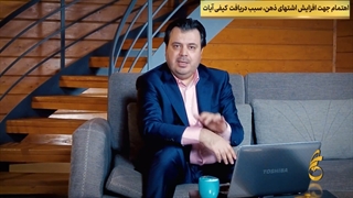 بهترین روش تقویت حافظه برای حفظ قرآن |موسسه قرآنی علیین