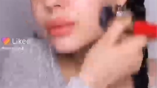 روتین پوستی/روتین پوستی کره ای/روتین پوستی کیوت/رسیدگی به پوست/مراقبت از پوست/ و اسمر