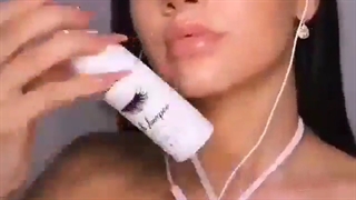 روتین پوستی/روتین پوستی کره ای/روتین پوستی کیوت/رسیدگی به پوست/مراقبت از پوست/ و اسمر