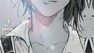 هانجی زوئه (خطر حمله قلبی)! (کپشن)