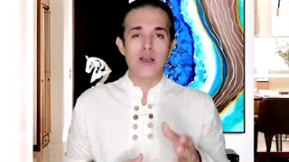 زندگی شاد/زندگی شاد است غمگینش مکن!!!چگونه در زندگی شاد باشیم؟!