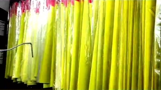 اکسسوری فلزی/چگونگی خرید و ثبت سفارش محصولات سنگ مصنوعی و رزین اپوکسی....