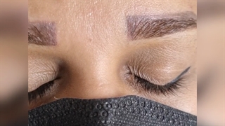 ریمو تاتو در رشت